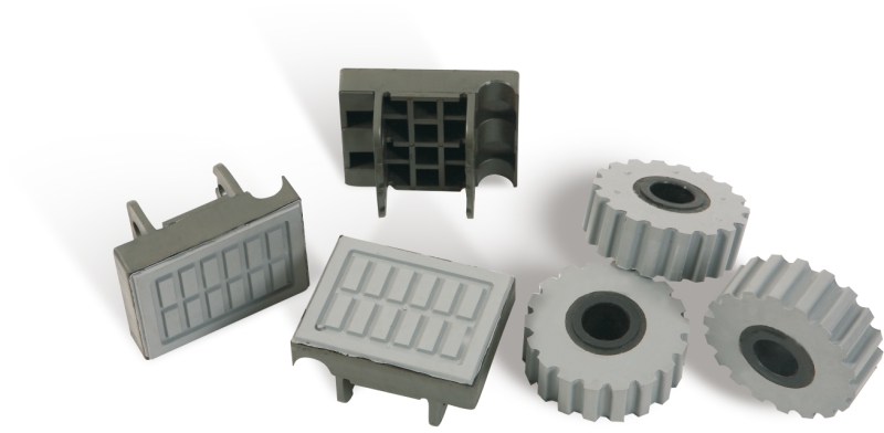 images/produkte/FLK001.jpg#joomlaImage://local-images/produkte/FLK001.jpg?width=800&height=392