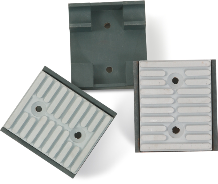 images/produkte/FLK003.jpg#joomlaImage://local-images/produkte/FLK003.jpg?width=708&height=600