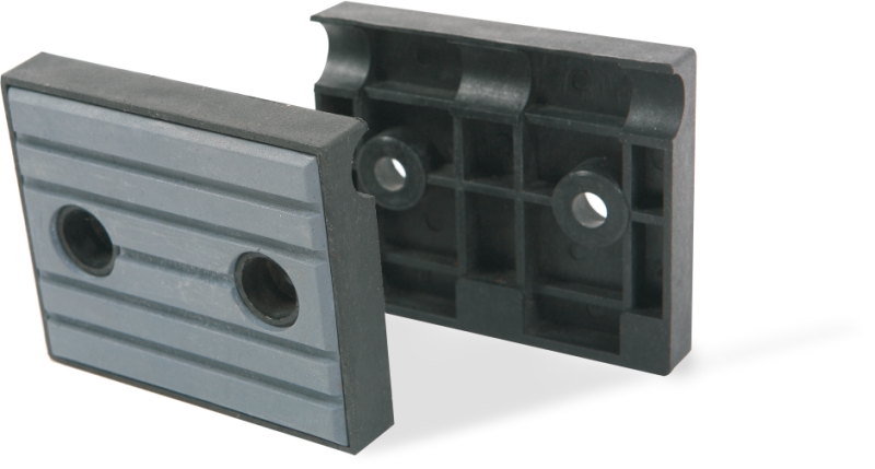 images/produkte/FLK004.jpg#joomlaImage://local-images/produkte/FLK004.jpg?width=800&height=429