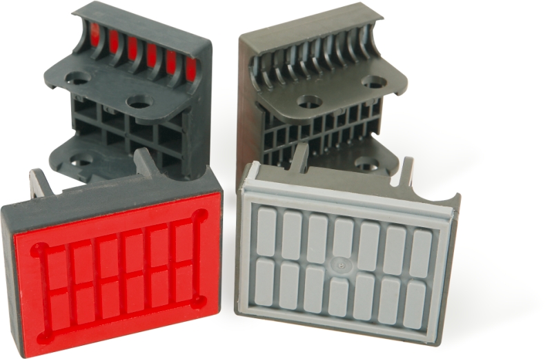 images/produkte/FLK005AundB.jpg#joomlaImage://local-images/produkte/FLK005AundB.jpg?width=800&height=520