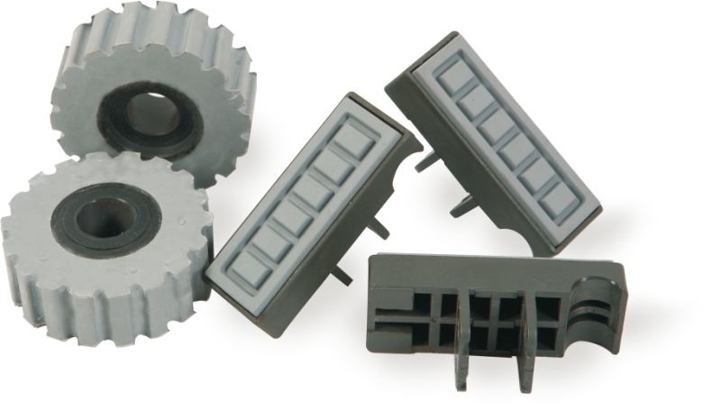 images/produkte/FLK006.jpg#joomlaImage://local-images/produkte/FLK006.jpg?width=800&height=466