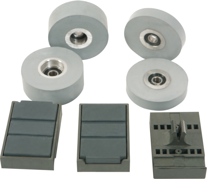 images/produkte/FLK007AundB.jpg#joomlaImage://local-images/produkte/FLK007AundB.jpg?width=692&height=600