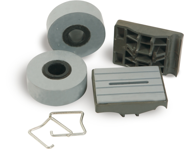 images/produkte/FLK008.jpg#joomlaImage://local-images/produkte/FLK008.jpg?width=740&height=600