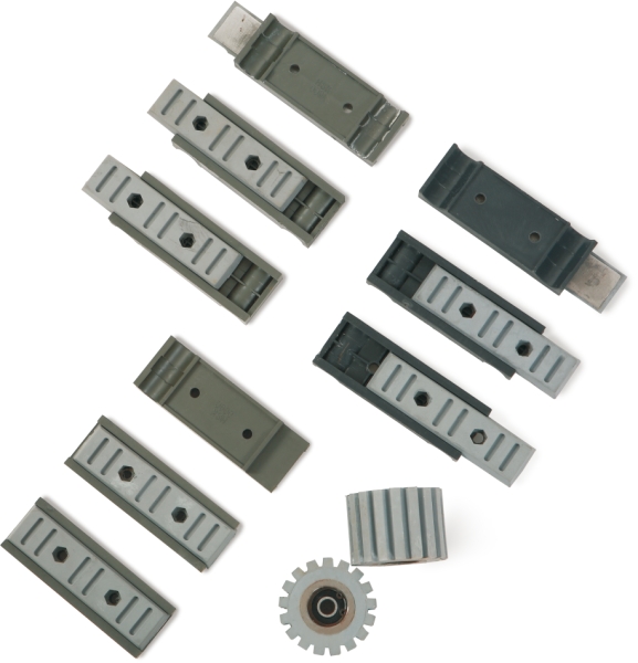 images/produkte/FLK009.jpg#joomlaImage://local-images/produkte/FLK009.jpg?width=577&height=600