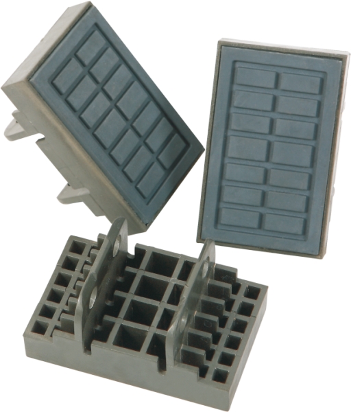 images/produkte/FLK010.jpg#joomlaImage://local-images/produkte/FLK010.jpg?width=512&height=600