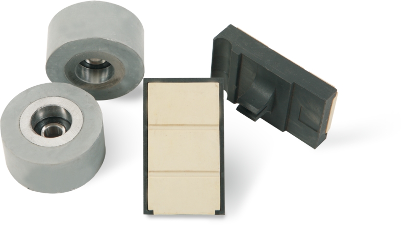 images/produkte/FLK011.jpg#joomlaImage://local-images/produkte/FLK011.jpg?width=800&height=447