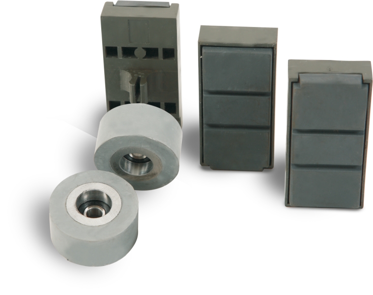 images/produkte/FLK012.jpg#joomlaImage://local-images/produkte/FLK012.jpg?width=759&height=600