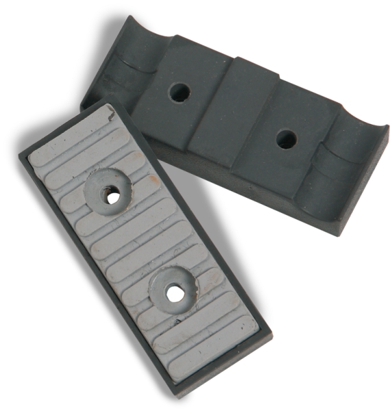 images/produkte/FLK013.jpg#joomlaImage://local-images/produkte/FLK013.jpg?width=569&height=600