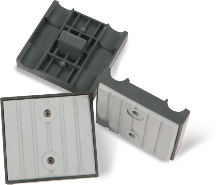 images/produkte/FLK014.jpg#joomlaImage://local-images/produkte/FLK014.jpg?width=709&height=600