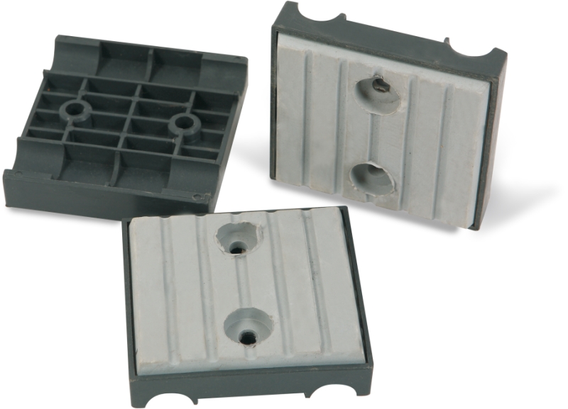 images/produkte/FLK015.jpg#joomlaImage://local-images/produkte/FLK015.jpg?width=800&height=577