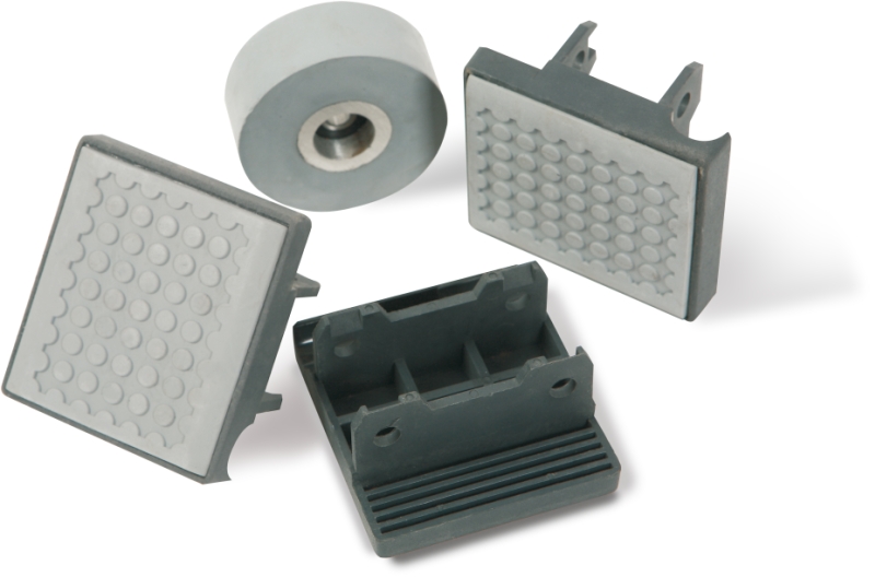 images/produkte/FLK016.jpg#joomlaImage://local-images/produkte/FLK016.jpg?width=800&height=528