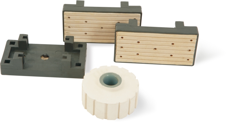 images/produkte/FLK017.jpg#joomlaImage://local-images/produkte/FLK017.jpg?width=800&height=433