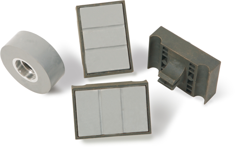 images/produkte/FLK019.jpg#joomlaImage://local-images/produkte/FLK019.jpg?width=800&height=495