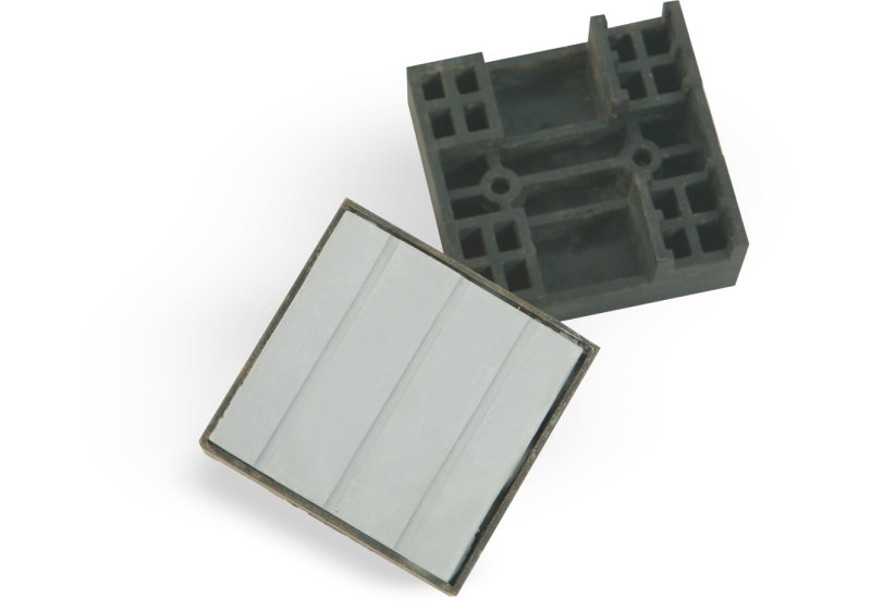 images/produkte/FLK020.jpg#joomlaImage://local-images/produkte/FLK020.jpg?width=800&height=562