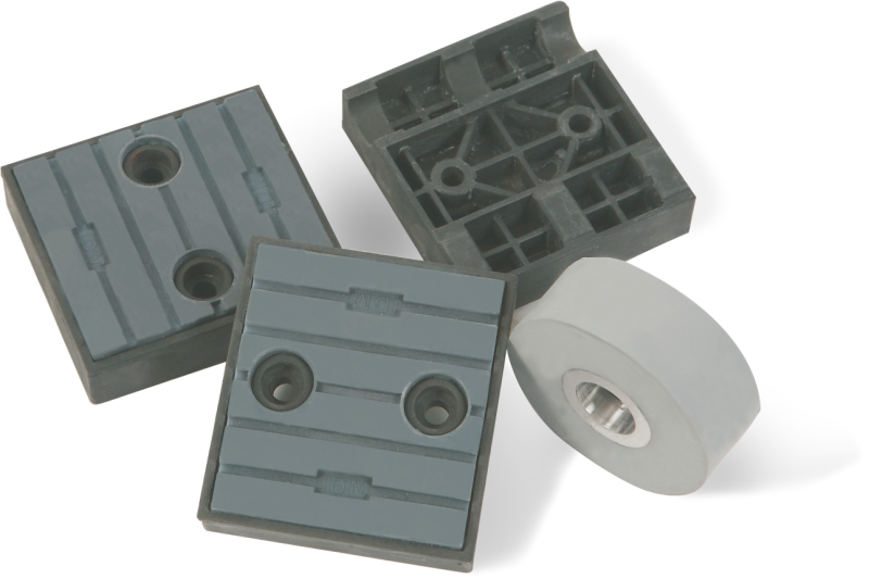 images/produkte/FLK022.jpg#joomlaImage://local-images/produkte/FLK022.jpg?width=800&height=533