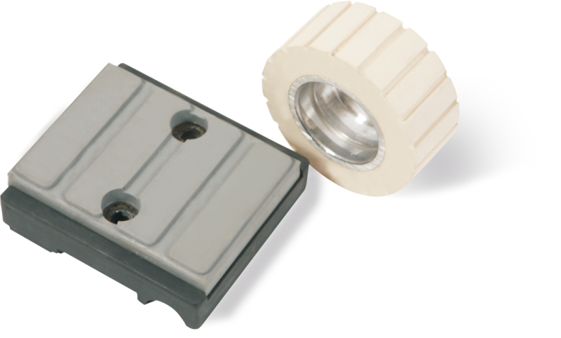 images/produkte/FLK023Platten.jpg#joomlaImage://local-images/produkte/FLK023Platten.jpg?width=800&height=482