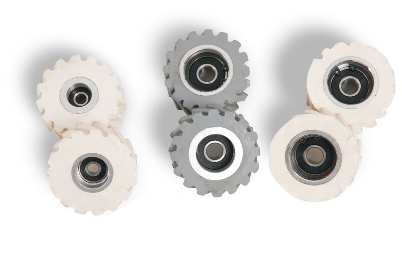 images/produkte/FLK023Rollen.jpg#joomlaImage://local-images/produkte/FLK023Rollen.jpg?width=800&height=507