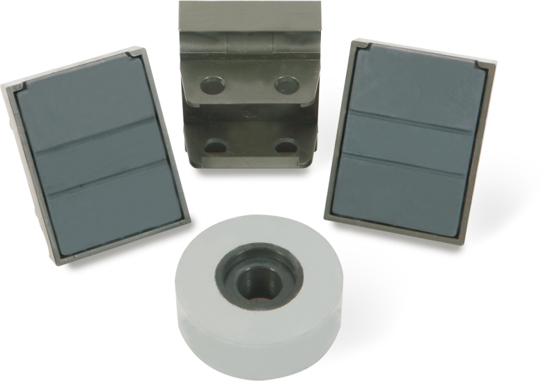 images/produkte/FLK024.jpg#joomlaImage://local-images/produkte/FLK024.jpg?width=800&height=547