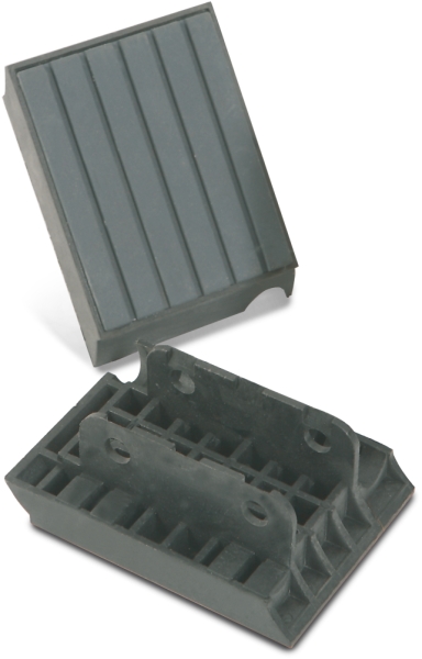 images/produkte/FLK025.jpg#joomlaImage://local-images/produkte/FLK025.jpg?width=384&height=600