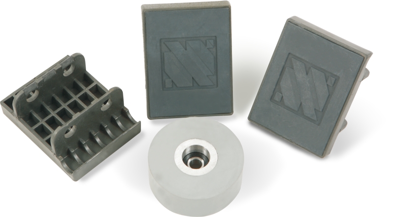 images/produkte/FLK026.jpg#joomlaImage://local-images/produkte/FLK026.jpg?width=800&height=441