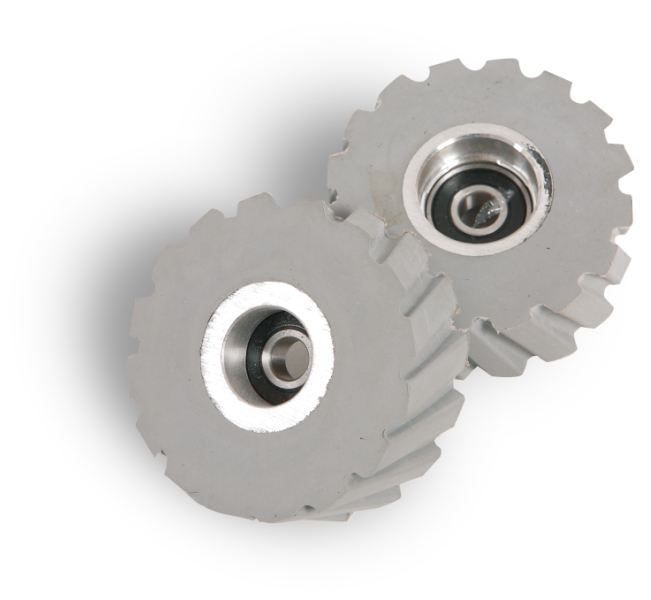 images/produkte/FLK026Rollen.jpg#joomlaImage://local-images/produkte/FLK026Rollen.jpg?width=651&height=600