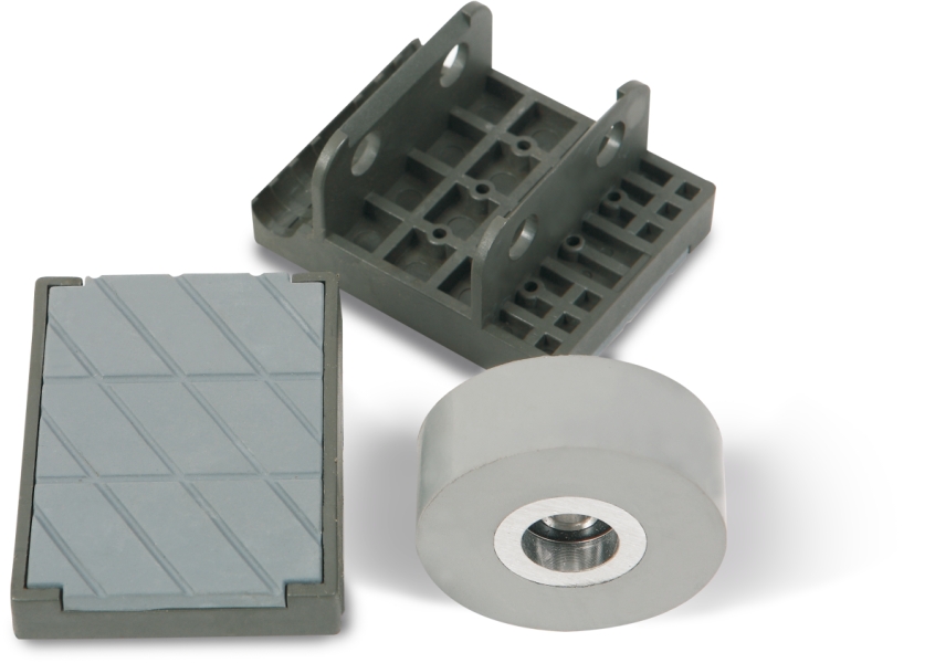 images/produkte/FLK027.jpg#joomlaImage://local-images/produkte/FLK027.jpg?width=846&height=600