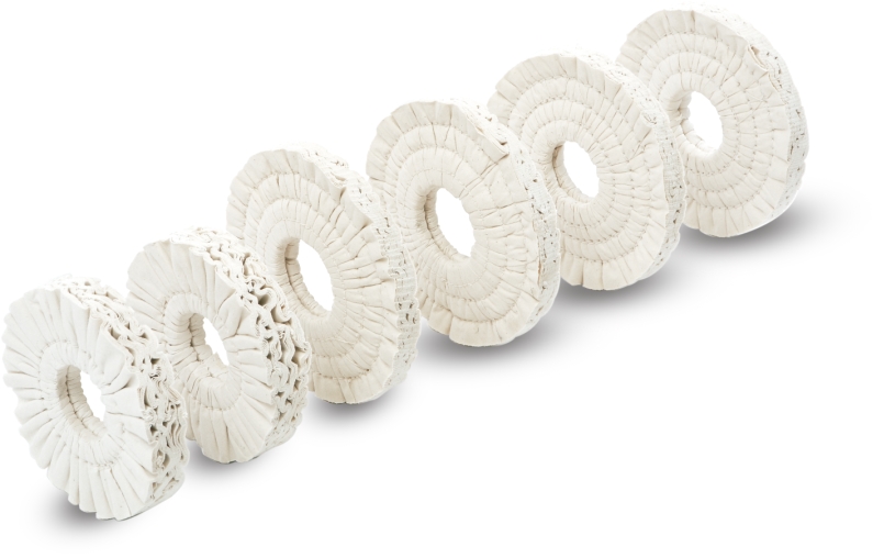 images/produkte/PGL064.jpg#joomlaImage://local-images/produkte/PGL064.jpg?width=805&height=508