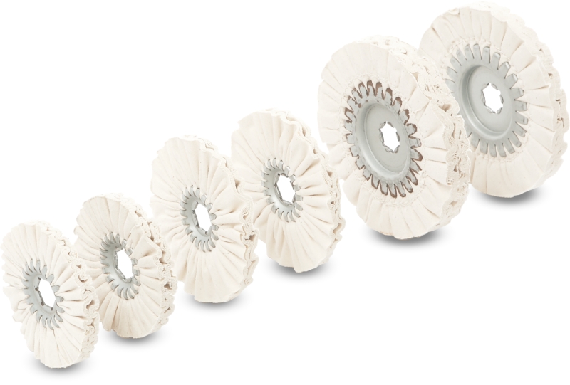 images/produkte/PGL065.jpg#joomlaImage://local-images/produkte/PGL065.jpg?width=800&height=541