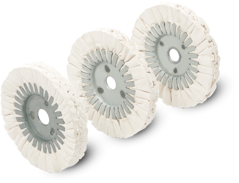 images/produkte/PGL066und067.jpg#joomlaImage://local-images/produkte/PGL066und067.jpg?width=781&height=600