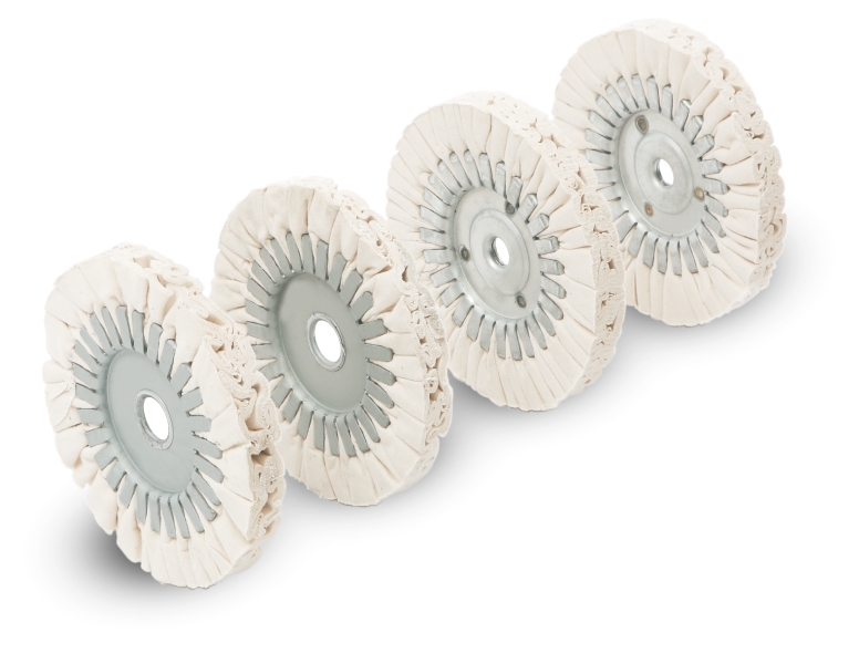 images/produkte/PGL068AundB.jpg#joomlaImage://local-images/produkte/PGL068AundB.jpg?width=776&height=600