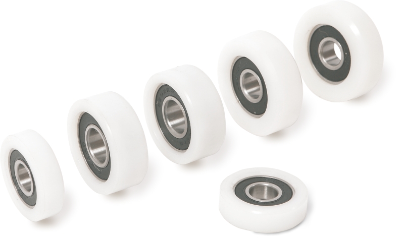 images/produkte/QT073.jpg#joomlaImage://local-images/produkte/QT073.jpg?width=800&height=472