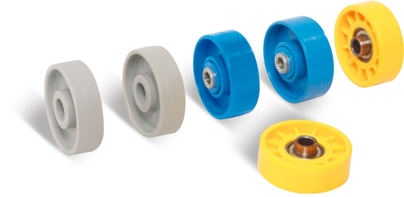 images/produkte/QT075.jpg#joomlaImage://local-images/produkte/QT075.jpg?width=800&height=390