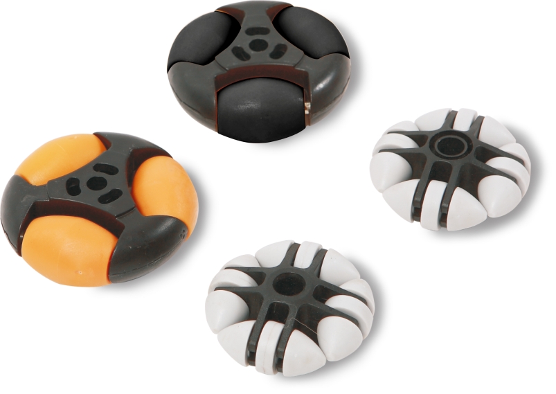 images/produkte/QT076.jpg#joomlaImage://local-images/produkte/QT076.jpg?width=803&height=569