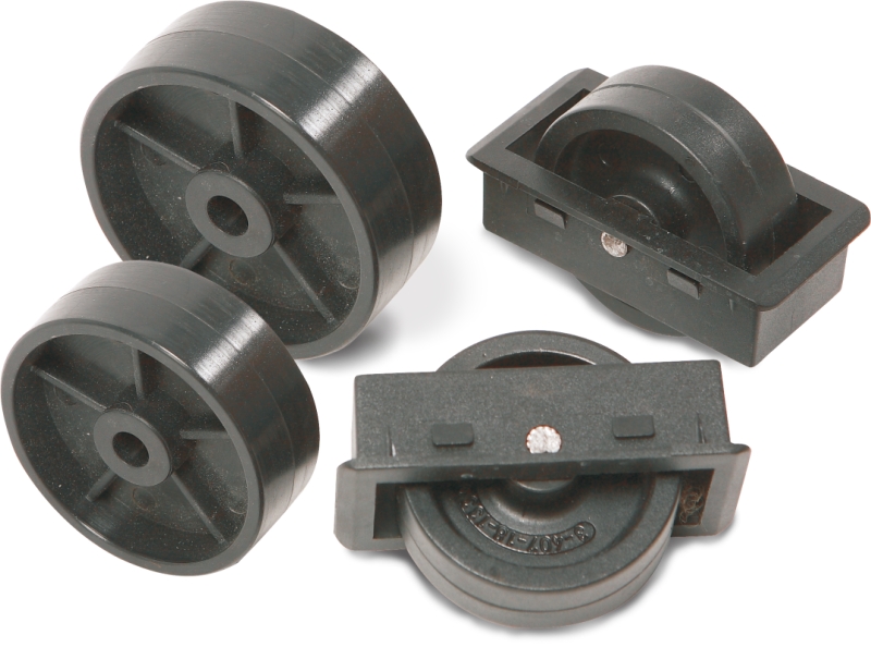 images/produkte/QT080.jpg#joomlaImage://local-images/produkte/QT080.jpg?width=800&height=594