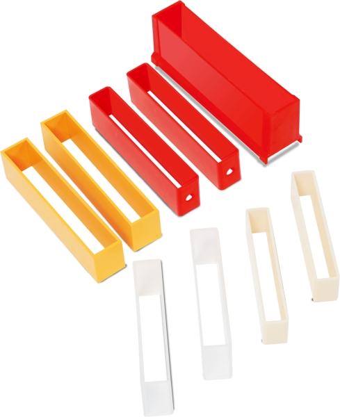 images/produkte/QT082bis085.jpg#joomlaImage://local-images/produkte/QT082bis085.jpg?width=489&height=600