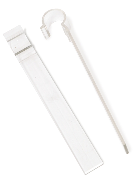 images/produkte/QT086AundB.jpg#joomlaImage://local-images/produkte/QT086AundB.jpg?width=441&height=600