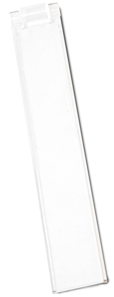 images/produkte/QT086C.jpg#joomlaImage://local-images/produkte/QT086C.jpg?width=231&height=600