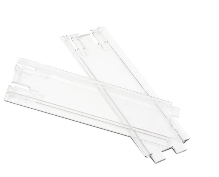 images/produkte/QT086D.jpg#joomlaImage://local-images/produkte/QT086D.jpg?width=741&height=600