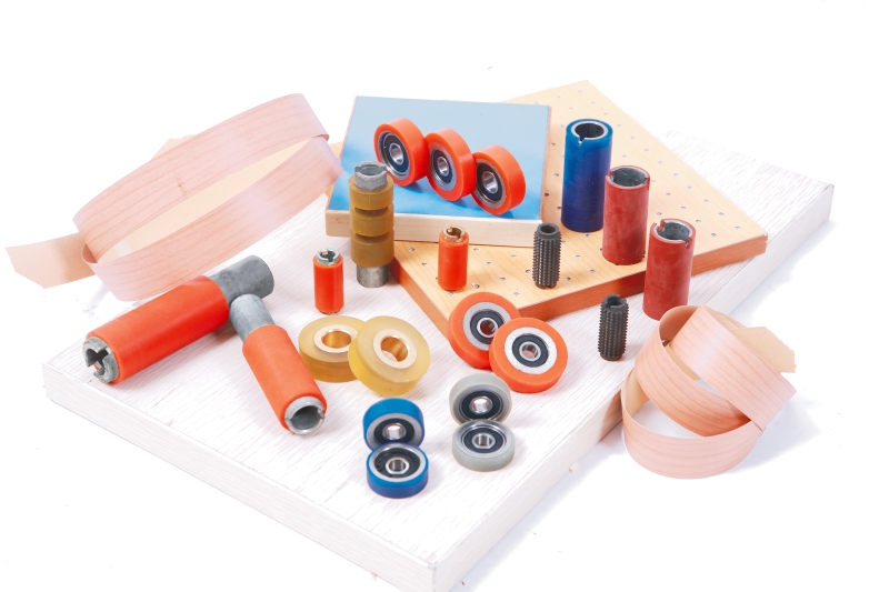 images/produkte/QT090.jpg#joomlaImage://local-images/produkte/QT090.jpg?width=800&height=533