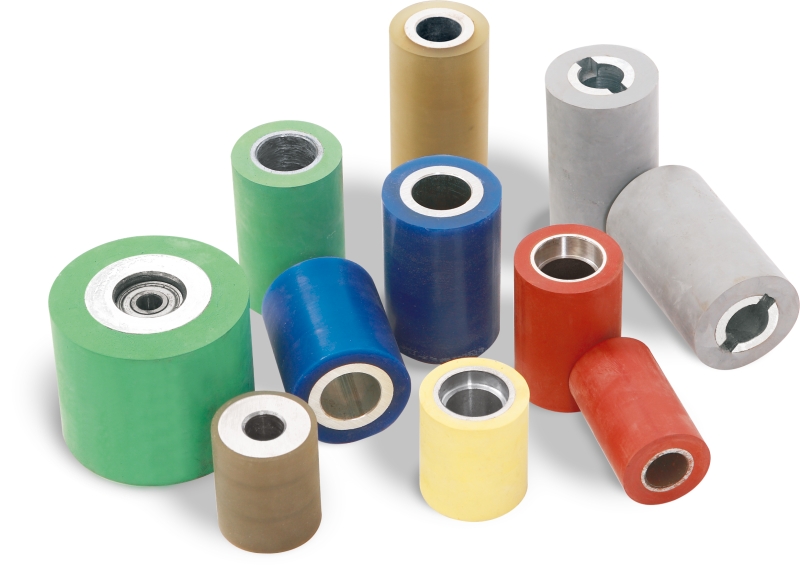 images/produkte/QT094.jpg#joomlaImage://local-images/produkte/QT094.jpg?width=800&height=577