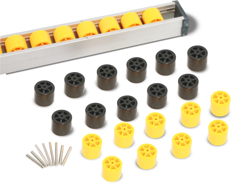 images/produkte/QT097AundB.jpg#joomlaImage://local-images/produkte/QT097AundB.jpg?width=756&height=600