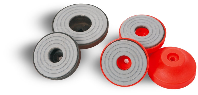 images/produkte/QT099AundB.jpg#joomlaImage://local-images/produkte/QT099AundB.jpg?width=800&height=386