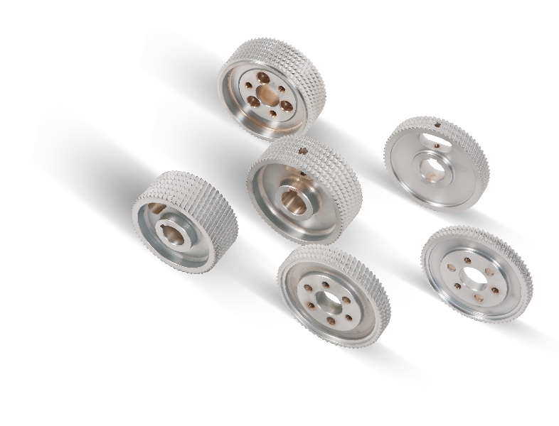 images/produkte/QT109bis112.jpg#joomlaImage://local-images/produkte/QT109bis112.jpg?width=786&height=600