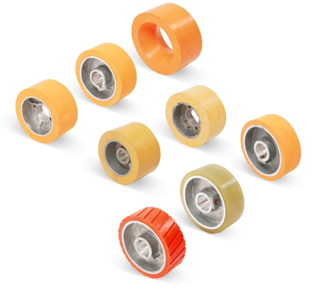 images/produkte/QT113bis117.jpg#joomlaImage://local-images/produkte/QT113bis117.jpg?width=620&height=600