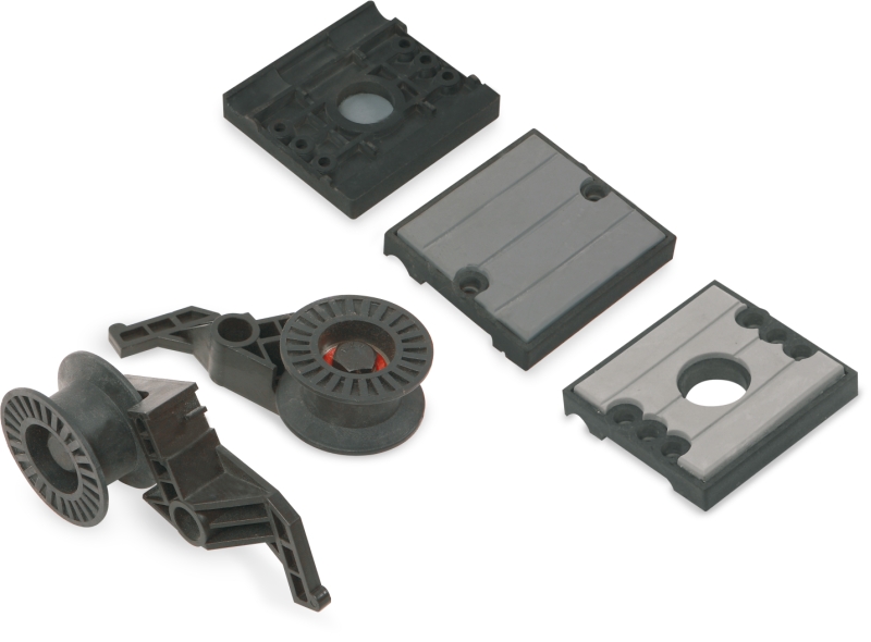 images/produkte/SLK028.jpg#joomlaImage://local-images/produkte/SLK028.jpg?width=800&height=590