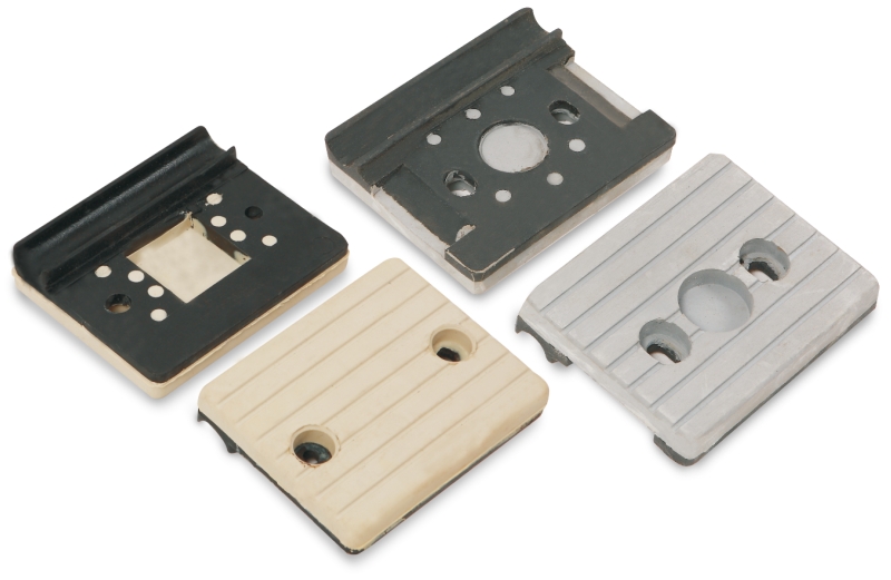 images/produkte/SLK029.jpg#joomlaImage://local-images/produkte/SLK029.jpg?width=800&height=521