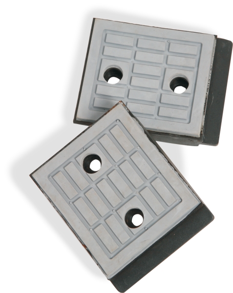 images/produkte/SLK030.jpg#joomlaImage://local-images/produkte/SLK030.jpg?width=477&height=600