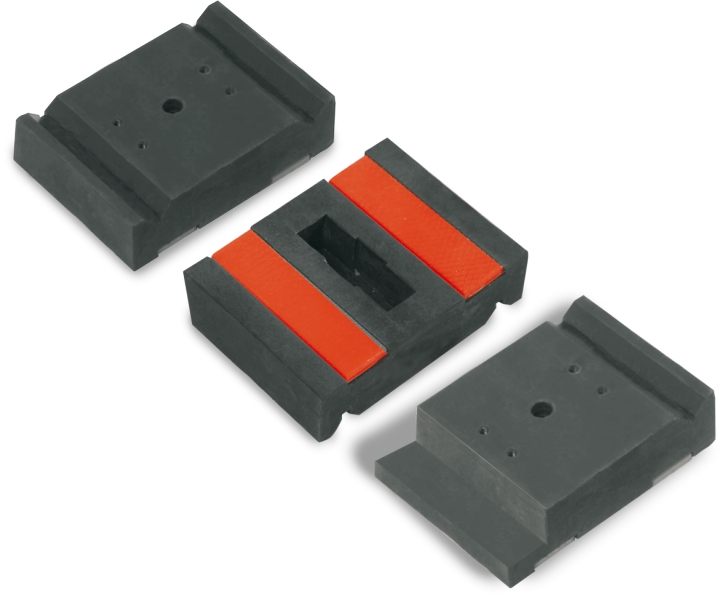 images/produkte/SLK031.jpg#joomlaImage://local-images/produkte/SLK031.jpg?width=725&height=600