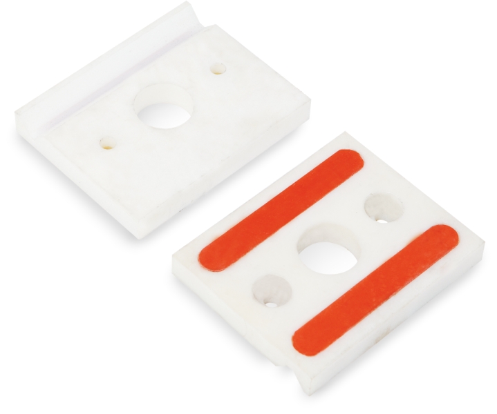 images/produkte/SLK032A.jpg#joomlaImage://local-images/produkte/SLK032A.jpg?width=719&height=600