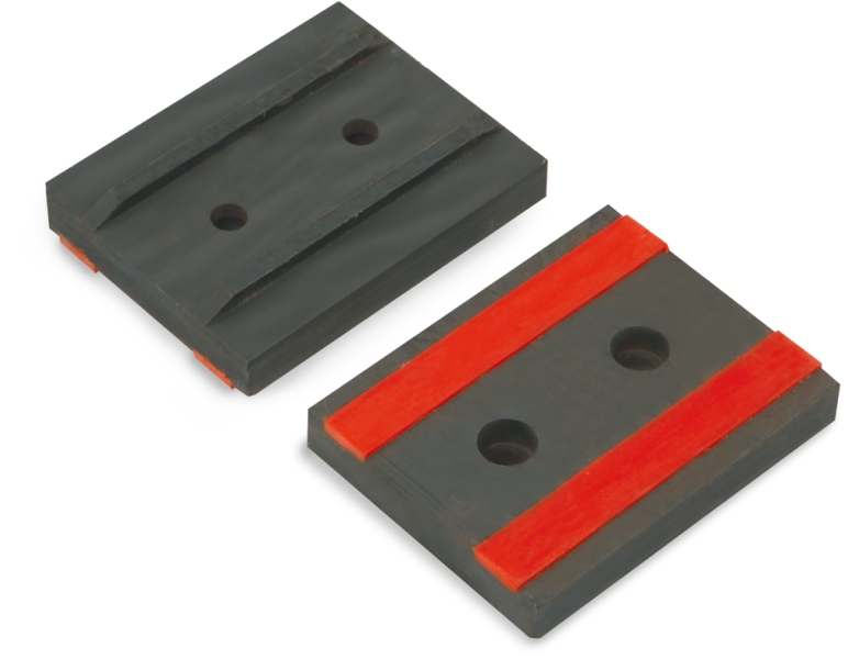 images/produkte/SLK032B.jpg#joomlaImage://local-images/produkte/SLK032B.jpg?width=772&height=600